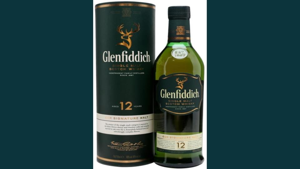 glennfeddich12